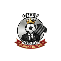 CHEF STORE
