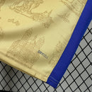 Olympique Marseille 2025/26