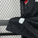 Cultural Leonesa 2025/26