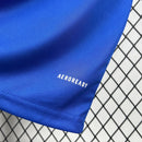 Curaçao 2026 Copa Do Mundo