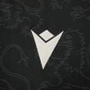 Cultural Leonesa 2025/26