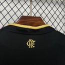 Flamengo 2025/26 Especial