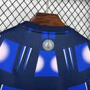 Uruguai 2026 Copa Do Mundo