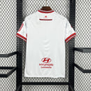 Cultural Leonesa 2025/26