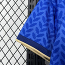 Italia 2026 Copa Do Mundo