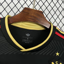 Flamengo 2025/26 Especial