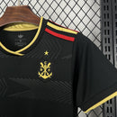 Flamengo 2025/26 Especial