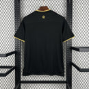 Flamengo 2025/26 Especial