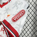 Cultural Leonesa 2025/26