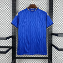 Italia 2026 Copa Do Mundo