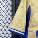 Olympique Marseille 2025/26