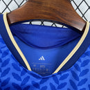 Italia 2026 Copa Do Mundo