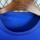 Curaçao 2026 Copa Do Mundo