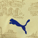 Olympique Marseille 2025/26