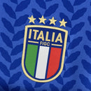 Italia 2026 Copa Do Mundo