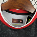 Cultural Leonesa 2025/26