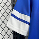 Curaçao 2026 Copa Do Mundo