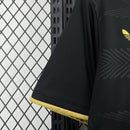 Flamengo 2025/26 Especial