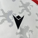 Cultural Leonesa 2025/26