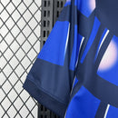 Uruguai 2026 Copa Do Mundo