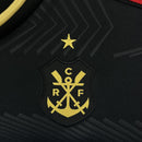 Flamengo 2025/26 Especial