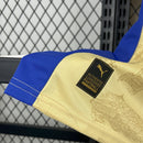 Olympique Marseille 2025/26