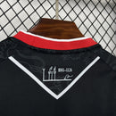 Cultural Leonesa 2025/26