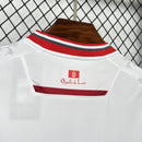 Cultural Leonesa 2025/26