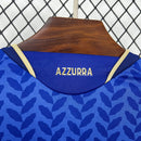 Italia 2026 Copa Do Mundo