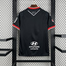 Cultural Leonesa 2025/26