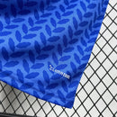 Italia 2026 Copa Do Mundo