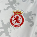 Cultural Leonesa 2025/26