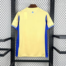 Olympique Marseille 2025/26