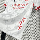 Cultural Leonesa 2025/26