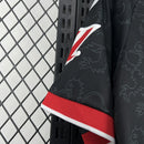 Cultural Leonesa 2025/26