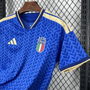 Italia 2026 Copa Do Mundo