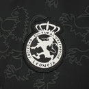 Cultural Leonesa 2025/26