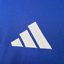 Curaçao 2026 Copa Do Mundo