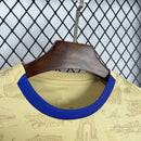 Olympique Marseille 2025/26