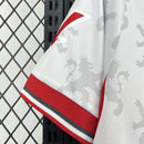 Cultural Leonesa 2025/26