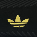 Flamengo 2025/26 Especial