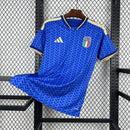 Italia 2026 Copa Do Mundo